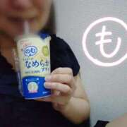 ヒメ日記 2026/02/27 16:37 投稿 もなこ 熟女の風俗最終章 新潟店