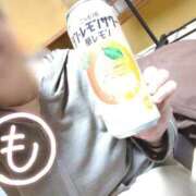 ヒメ日記 2026/03/01 05:14 投稿 もなこ 熟女の風俗最終章 新潟店