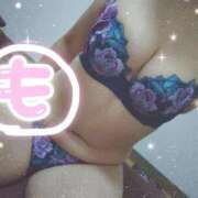 ヒメ日記 2026/03/02 08:43 投稿 もなこ 熟女の風俗最終章 新潟店