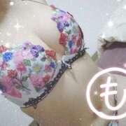 ヒメ日記 2026/03/03 13:23 投稿 もなこ 熟女の風俗最終章 新潟店