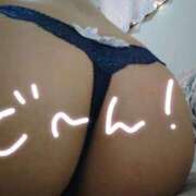 ヒメ日記 2026/03/05 14:53 投稿 もなこ 熟女の風俗最終章 新潟店