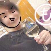 ヒメ日記 2026/03/06 20:53 投稿 もなこ 熟女の風俗最終章 新潟店