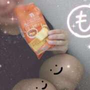 ヒメ日記 2026/03/09 19:33 投稿 もなこ 熟女の風俗最終章 新潟店