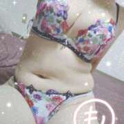 もなこ ありがとう!(´▽｀) 熟女の風俗最終章 新潟店