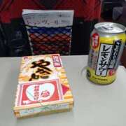 ヒメ日記 2026/05/12 13:13 投稿 もなこ 熟女の風俗最終章 新潟店