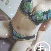 ヒメ日記 2026/05/13 17:29 投稿 もなこ 熟女の風俗最終章 新潟店