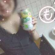 ヒメ日記 2026/05/20 03:03 投稿 もなこ 熟女の風俗最終章 新潟店