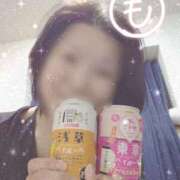 ヒメ日記 2026/06/21 20:27 投稿 もなこ 熟女の風俗最終章 新潟店