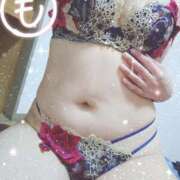 ヒメ日記 2026/06/27 20:23 投稿 もなこ 熟女の風俗最終章 新潟店