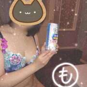 ヒメ日記 2026/07/03 01:43 投稿 もなこ 熟女の風俗最終章 新潟店