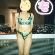 ヒメ日記 2026/07/08 02:53 投稿 もなこ 熟女の風俗最終章 新潟店