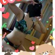 ヒメ日記 2026/07/11 14:23 投稿 もなこ 熟女の風俗最終章 新潟店