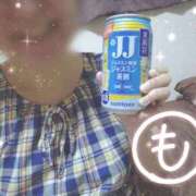 ヒメ日記 2026/09/14 02:13 投稿 もなこ 熟女の風俗最終章 新潟店
