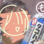 ヒメ日記 2026/09/16 13:03 投稿 もなこ 熟女の風俗最終章 新潟店