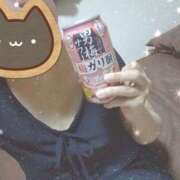 ヒメ日記 2026/09/18 03:13 投稿 もなこ 熟女の風俗最終章 新潟店