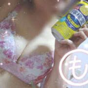 ヒメ日記 2026/10/14 22:13 投稿 もなこ 熟女の風俗最終章 新潟店