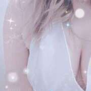 ヒメ日記 2025/01/19 18:52 投稿 いる 神田エマニエル