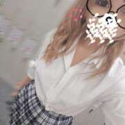 ヒメ日記 2025/02/14 21:35 投稿 いる 神田エマニエル