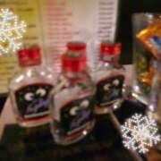 ヒメ日記 2025/03/02 12:21 投稿 いる 神田エマニエル