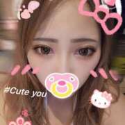 ヒメ日記 2025/03/28 19:31 投稿 いる 神田エマニエル