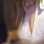 ヒメ日記 2025/04/03 20:36 投稿 いる 神田エマニエル