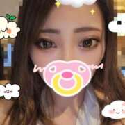 ヒメ日記 2025/04/04 19:29 投稿 いる 神田エマニエル