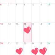 ヒメ日記 2025/04/16 15:37 投稿 いる 神田エマニエル