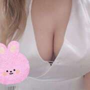 ヒメ日記 2025/05/02 19:02 投稿 いる 神田エマニエル