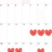 ヒメ日記 2025/05/17 14:59 投稿 いる 神田エマニエル