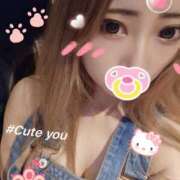 ヒメ日記 2025/06/03 21:45 投稿 いる 神田エマニエル