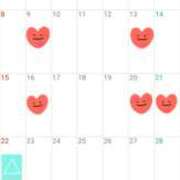 ヒメ日記 2025/06/13 10:54 投稿 いる 神田エマニエル