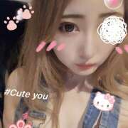 ヒメ日記 2025/06/16 16:59 投稿 いる 神田エマニエル