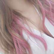 ヒメ日記 2025/06/20 18:52 投稿 いる 神田エマニエル