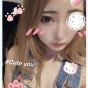 ヒメ日記 2025/07/07 22:42 投稿 いる 神田エマニエル