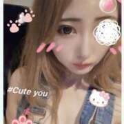 ヒメ日記 2025/08/25 19:00 投稿 いる 神田エマニエル