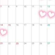 ヒメ日記 2025/08/30 21:23 投稿 いる 神田エマニエル