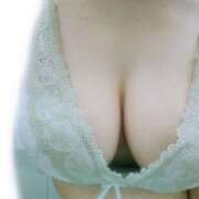 ヒメ日記 2025/09/13 18:52 投稿 いる 神田エマニエル