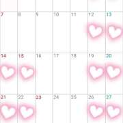 ヒメ日記 2025/09/13 21:15 投稿 いる 神田エマニエル