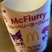 ヒメ日記 2025/09/21 15:34 投稿 いる 神田エマニエル