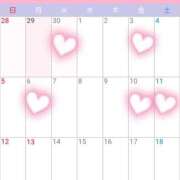 ヒメ日記 2025/09/29 17:30 投稿 いる 神田エマニエル