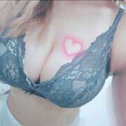 ヒメ日記 2025/10/06 17:52 投稿 いる 神田エマニエル