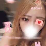 ヒメ日記 2025/10/06 20:44 投稿 いる 神田エマニエル