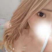 ヒメ日記 2025/10/11 19:07 投稿 いる 神田エマニエル