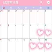 ヒメ日記 2025/10/24 23:44 投稿 いる 神田エマニエル