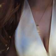 ヒメ日記 2025/11/14 19:07 投稿 いる 神田エマニエル