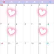 ヒメ日記 2025/11/25 22:40 投稿 いる 神田エマニエル