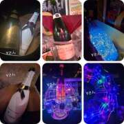 ヒメ日記 2025/12/31 09:14 投稿 いる 神田エマニエル