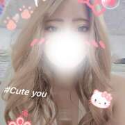 ヒメ日記 2026/01/17 19:59 投稿 いる 神田エマニエル