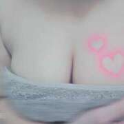 ヒメ日記 2026/01/23 17:48 投稿 いる 神田エマニエル