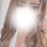 ヒメ日記 2026/02/24 18:48 投稿 いる 神田エマニエル